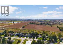 109 ALBERT Street - 41