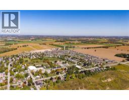 109 ALBERT Street - 42