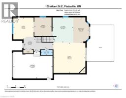 109 ALBERT Street - 45