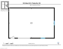 109 ALBERT Street - 50