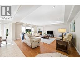 109 ALBERT Street - 6