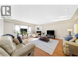 109 ALBERT Street - 7