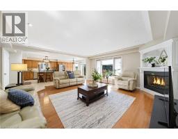 109 ALBERT Street - 8