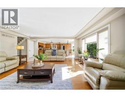 109 ALBERT Street - 9