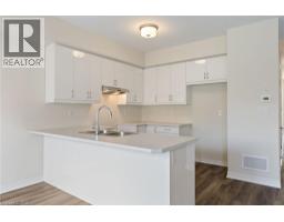 660 COLBORNE Street W UnitNo. 26 - 10