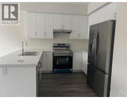 660 COLBORNE Street W UnitNo. 26 - 11