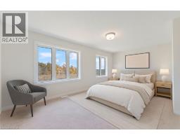 660 COLBORNE Street W UnitNo. 26 - 15