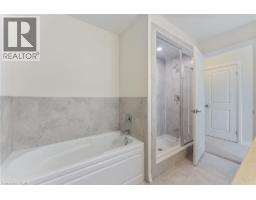 660 COLBORNE Street W UnitNo. 26 - 18