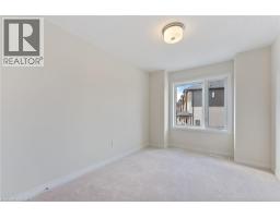 660 COLBORNE Street W UnitNo. 26 - 19