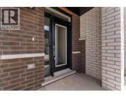 660 COLBORNE Street W UnitNo. 26 - 2