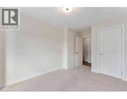 660 COLBORNE Street W UnitNo. 26 - 20