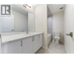 660 COLBORNE Street W UnitNo. 26 - 21