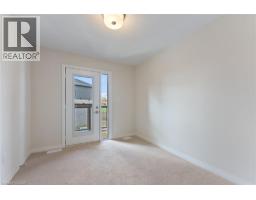 660 COLBORNE Street W UnitNo. 26 - 23