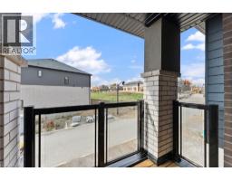 660 COLBORNE Street W UnitNo. 26 - 24