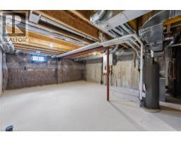 660 COLBORNE Street W UnitNo. 26 - 25