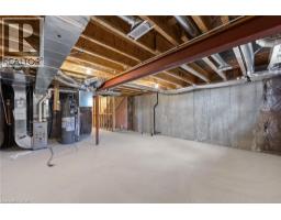 660 COLBORNE Street W UnitNo. 26 - 26