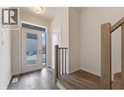 660 COLBORNE Street W UnitNo. 26 - 3