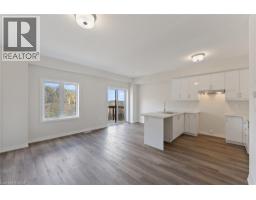 660 COLBORNE Street W UnitNo. 26 - 8