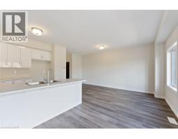 660 COLBORNE Street W UnitNo. 26 - 9