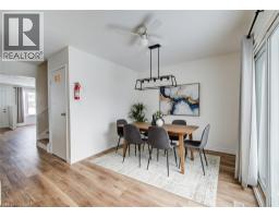 839 DOON VILLAGE Road - 10