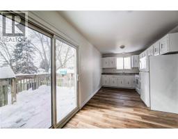 839 DOON VILLAGE Road - 12