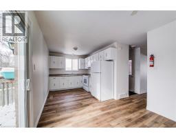 839 DOON VILLAGE Road - 13