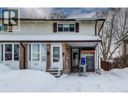 839 DOON VILLAGE Road - 2