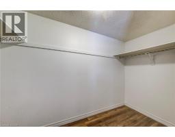 839 DOON VILLAGE Road - 22