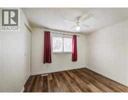 839 DOON VILLAGE Road - 25