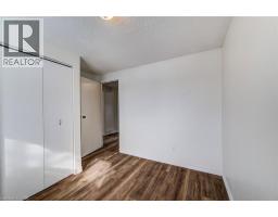 839 DOON VILLAGE Road - 29