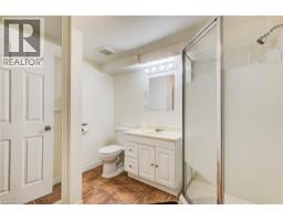 839 DOON VILLAGE Road - 37