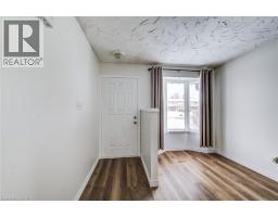 839 DOON VILLAGE Road - 4