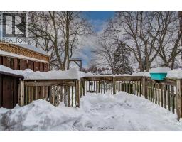 839 DOON VILLAGE Road - 40