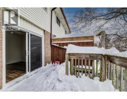 839 DOON VILLAGE Road - 41