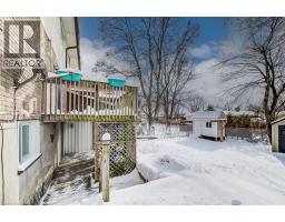 839 DOON VILLAGE Road - 43