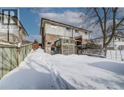839 DOON VILLAGE Road - 44