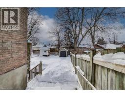 839 DOON VILLAGE Road - 45