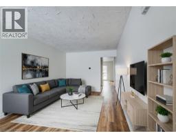 839 DOON VILLAGE Road - 8