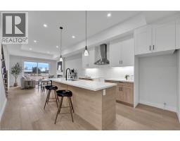 100 CLAYTON Street - 10