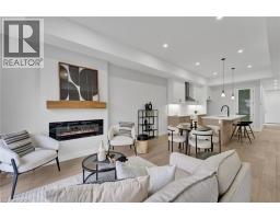 100 CLAYTON Street - 12