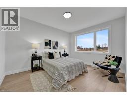 100 CLAYTON Street - 14