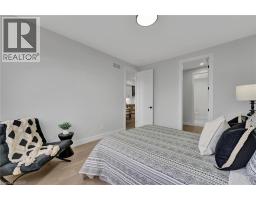 100 CLAYTON Street - 15