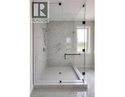 100 CLAYTON Street - 17