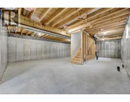 100 CLAYTON Street - 18