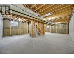 100 CLAYTON Street - 19