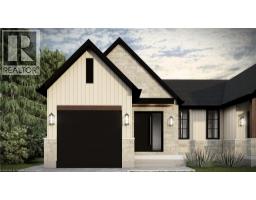 100 CLAYTON Street - 2