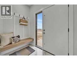 100 CLAYTON Street - 5