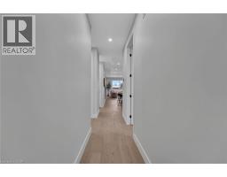 100 CLAYTON Street - 6