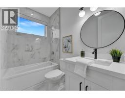 100 CLAYTON Street - 8