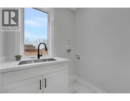 100 CLAYTON Street - 9